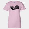 Women's Ultra Cotton® T-Shirt Thumbnail