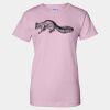 Women's Ultra Cotton® T-Shirt Thumbnail