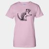 Women's Ultra Cotton® T-Shirt Thumbnail
