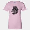 Women's Ultra Cotton® T-Shirt Thumbnail