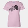Women's Ultra Cotton® T-Shirt Thumbnail