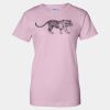 Women's Ultra Cotton® T-Shirt Thumbnail
