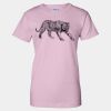 Women's Ultra Cotton® T-Shirt Thumbnail