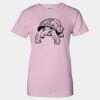 Women's Ultra Cotton® T-Shirt Thumbnail