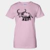 Women's Ultra Cotton® T-Shirt Thumbnail