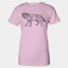 Women's Ultra Cotton® T-Shirt Thumbnail