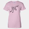 Women's Ultra Cotton® T-Shirt Thumbnail