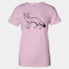 Women's Ultra Cotton® T-Shirt Thumbnail