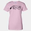 Women's Ultra Cotton® T-Shirt Thumbnail