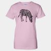 Women's Ultra Cotton® T-Shirt Thumbnail
