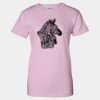 Women's Ultra Cotton® T-Shirt Thumbnail