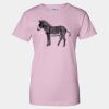 Women's Ultra Cotton® T-Shirt Thumbnail