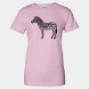 Women's Ultra Cotton® T-Shirt Thumbnail