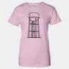 Women's Ultra Cotton® T-Shirt Thumbnail