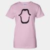 Women's Ultra Cotton® T-Shirt Thumbnail