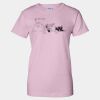 Women's Ultra Cotton® T-Shirt Thumbnail