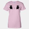 Women's Ultra Cotton® T-Shirt Thumbnail