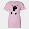 Women's Ultra Cotton® T-Shirt Thumbnail