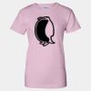 Women's Ultra Cotton® T-Shirt Thumbnail