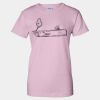 Women's Ultra Cotton® T-Shirt Thumbnail