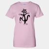 Women's Ultra Cotton® T-Shirt Thumbnail