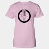 Ultra Cotton® Women’s T-Shirt Thumbnail