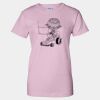 Women's Ultra Cotton® T-Shirt Thumbnail