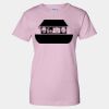 Women's Ultra Cotton® T-Shirt Thumbnail