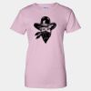 Women's Ultra Cotton® T-Shirt Thumbnail