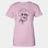 Women's Ultra Cotton® T-Shirt Thumbnail