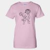 Women's Ultra Cotton® T-Shirt Thumbnail