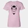 Women's Ultra Cotton® T-Shirt Thumbnail