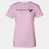 Women's Ultra Cotton® T-Shirt Thumbnail