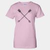 Women's Ultra Cotton® T-Shirt Thumbnail