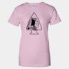 Ultra Cotton® Women’s T-Shirt Thumbnail