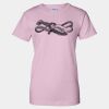Women's Ultra Cotton® T-Shirt Thumbnail