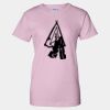 Women's Ultra Cotton® T-Shirt Thumbnail