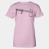 Ultra Cotton® Women’s T-Shirt Thumbnail
