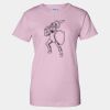 Women's Ultra Cotton® T-Shirt Thumbnail