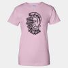 Women's Ultra Cotton® T-Shirt Thumbnail