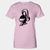 Women's Ultra Cotton® T-Shirt Thumbnail