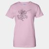 Women's Ultra Cotton® T-Shirt Thumbnail