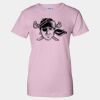 Ultra Cotton® Women’s T-Shirt Thumbnail