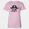 Women's Ultra Cotton® T-Shirt Thumbnail