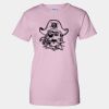 Women's Ultra Cotton® T-Shirt Thumbnail