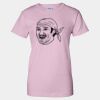 Ultra Cotton® Women’s T-Shirt Thumbnail