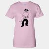 Ultra Cotton® Women’s T-Shirt Thumbnail