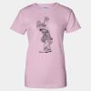 Ultra Cotton® Women’s T-Shirt Thumbnail