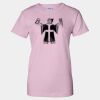 Women's Ultra Cotton® T-Shirt Thumbnail