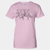 Women's Ultra Cotton® T-Shirt Thumbnail